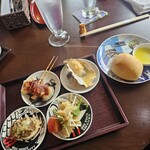 たかはし - 