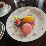 たかはし - 