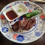たかはし - 
