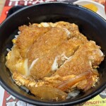 資さんうどん - 