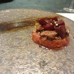 SALONE 2007 - リゾット（2015.1）