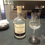 SALONE 2007 - グラッパ（マッサヴェッキア 2006）（2015.1）