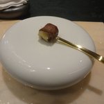 SALONE 2007 - スピエディーノ（2015.1）