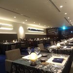 SALONE 2007 - （2015.1）