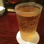 ロックフィッシュ - サタデーフィッシュ