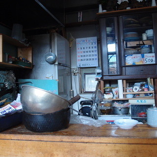 おんたけうどん_2