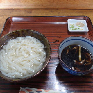 おんたけうどん_1