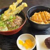 資さんうどん - 料理写真: