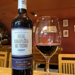 ル ヴァン ビアン - 