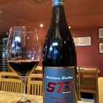 ル ヴァン ビアン - 