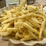 大衆酒場フレンチマン - 