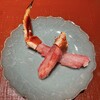 かにじぇんぬ 銀座 - 