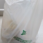 セブンイレブン - ドリンク写真: