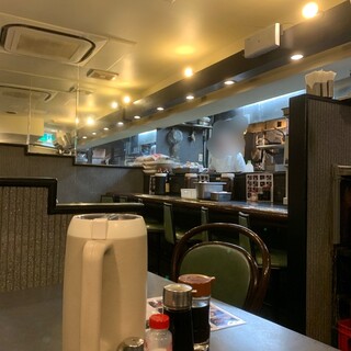 ペザント四番町_2