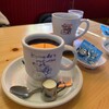 コメダ珈琲店 - 