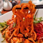 中華ダイニングザイロン - 