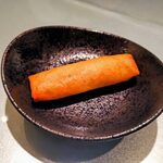 中華ダイニングザイロン - 