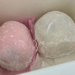 お菓子の日高_0