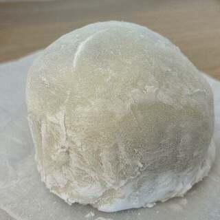 お菓子の日高_1