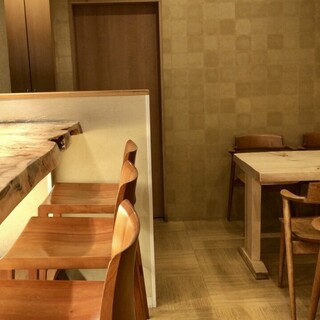 うどん屋 新堀_2