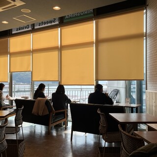 喫茶かもめモカ_2