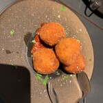 メリプリンチペッサ - 