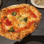 メリプリンチペッサ - 