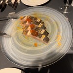 メリプリンチペッサ - 