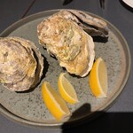 メリプリンチペッサ - 