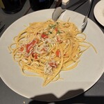 メリプリンチペッサ - 