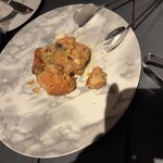 メリプリンチペッサ - 