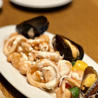 Bar Espanol YEBRA - 