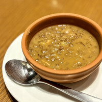 Bar Espanol YEBRA - 