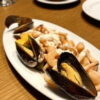 Bar Espanol YEBRA - 