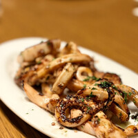 Bar Espanol YEBRA - 