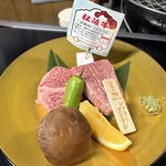 發祥之店 一升瓶 平生町店 - 
