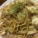 一笑 - 