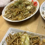 一笑 - 