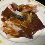 發祥之店 一升瓶 平生町店 - 