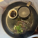 極味や - 料理写真: