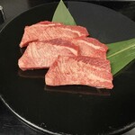 發祥之店 一升瓶 平生町店 - 