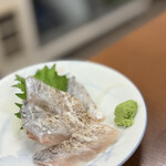 もつやき ばん - 