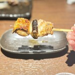 焼鳥 美鶏 - 