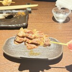 焼鳥 美鶏 - 