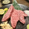 黒毛和牛とタンとハラミ 焼肉ごりちゃん - 