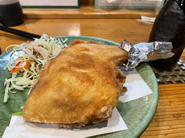 佐伯地魚 のん喜 葛港店 - 佐伯/居酒屋 | 食べログ