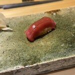 壽司 Nanoumi - 