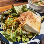 ヤキトンSAKABA アケボノヤ - 