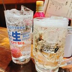 ヤキトンSAKABA アケボノヤ - 