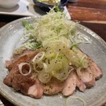 ヤキトンSAKABA アケボノヤ - 